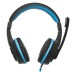 Fury Headset Wildcat