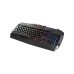Fury Keyboard Spitfire, US Layout, With Backlight