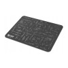 Fury Combo Thunderstreak 3.0 Keyboard+Mouse+Headphones+Mouse Pad+ ENG Layout