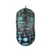 Fury Combo Thunderstreak 3.0 Keyboard+Mouse+Headphones+Mouse Pad+ ENG Layout