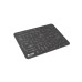 Fury Combo Thunderstreak 3.0 Keyboard+Mouse+Headphones+Mouse Pad+ RU Layout