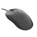 Fury Gaming mouse Tanto T4 12000DPI RGB black 