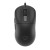 Fury Gaming mouse Tanto T4 12000DPI RGB black 