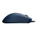 Fury Gaming mouse Tanto T4 12000DPI RGB blue 