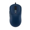 Fury Gaming mouse Tanto T4 12000DPI RGB blue 