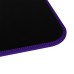 Fury Mouse Pad Yari speed L  (400 x 300 mm) black