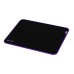 Fury Mouse Pad Yari speed L  (400 x 300 mm) black