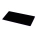 Fury Mouse Pad Yari speed XL  (980 x 400 mm) black