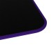 Fury Mouse Pad Yari speed XL  (980 x 400 mm) black