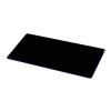 Fury Mouse Pad Yari speed XXL  (980 x 400 mm) black