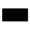 Fury Mouse Pad Yari speed XXL  (980 x 400 mm) black