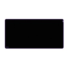 Fury Mouse Pad Yari speed XXL  (980 x 400 mm) black