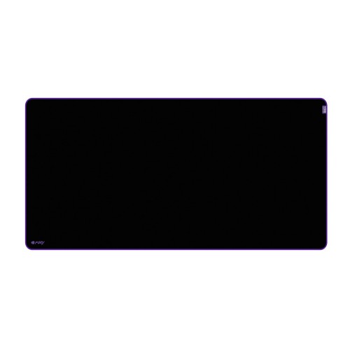 Fury Mouse Pad Yari speed XXL  (980 x 400 mm) black