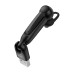 Baseus In-Ear Headset Bluetooth Encok Vehicle-Mounted A05, Black