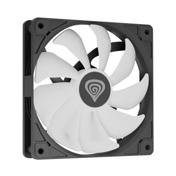 Genesis Fan OXAL 120 ARGB 