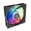 Genesis Fan OXAL 120 ARGB 