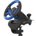 Genesis Racing Wheel Seaborg 350 (PC, Console)