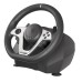 Genesis Racing Wheel Seaborg 400 (PC, Console)