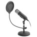 Genesis Microphone Radium 600 Studio