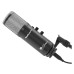 Genesis Microphone Radium 600 Studio