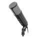 Genesis Microphone Radium 600 Studio