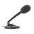 Genesis Microphone Radium 200, USB