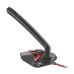 Genesis Microphone Radium 200, USB