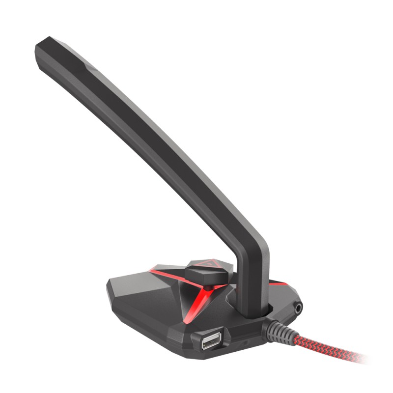 Genesis Microphone Radium 200, USB