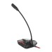 Genesis Microphone Radium 100, USB