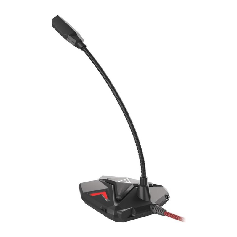 Genesis Microphone Radium 100, USB