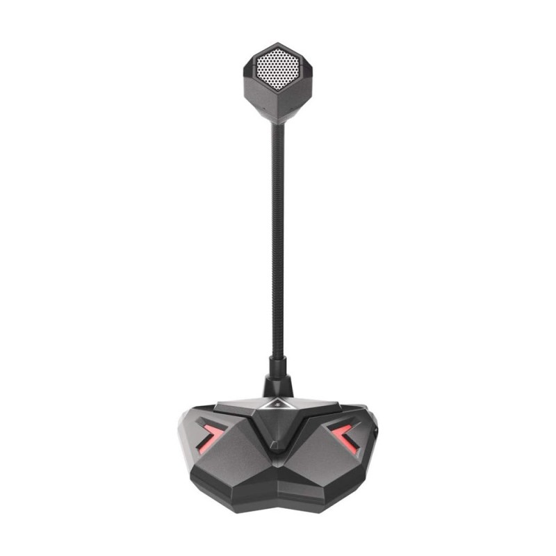 Genesis Microphone Radium 100, USB