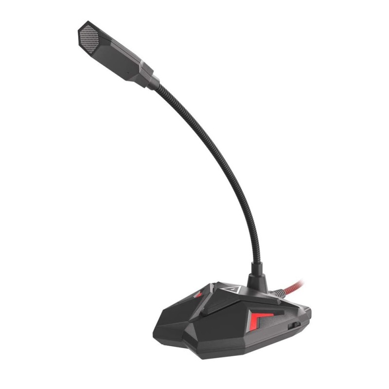 Genesis Microphone Radium 100, USB