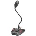 Genesis Microphone Radium 100, USB