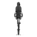 Genesis Microphone Radium 300 Studio