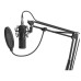 Genesis Microphone Radium 300 Studio