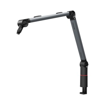 Genesis Microphone Arm Thulium 700