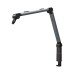 Genesis Microphone Arm Thulium 700