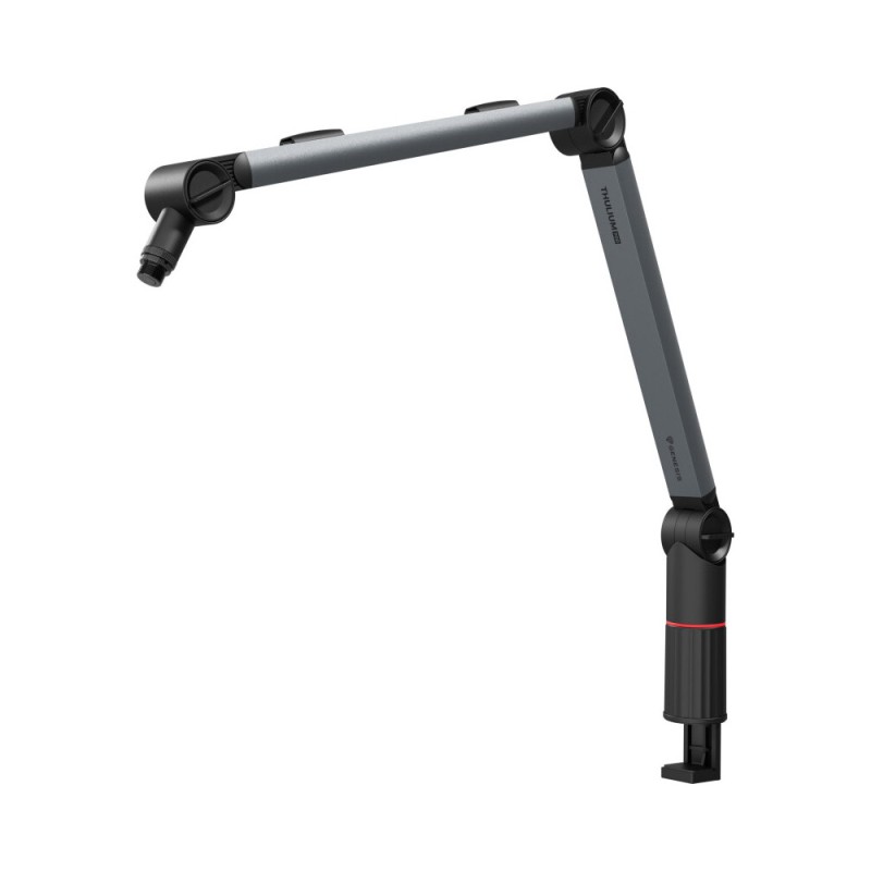 Genesis Microphone Arm Thulium 700