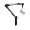 Genesis Microphone Arm Thulium 700