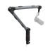Genesis Microphone Arm Thulium 700