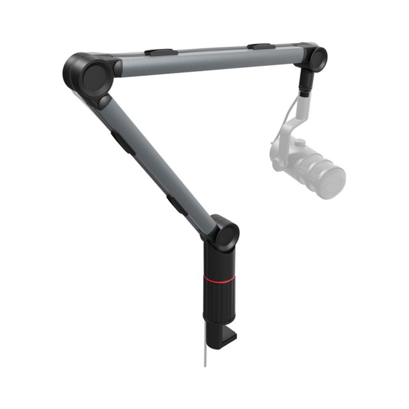 Genesis Microphone Arm Thulium 700