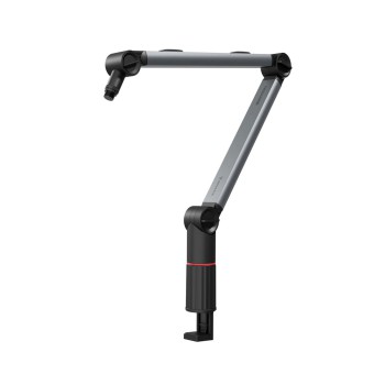 Genesis Microphone Arm Thulium 700