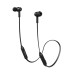 Baseus Earphones Encok Bluetooth S06, Black