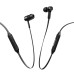 Baseus Earphones Encok Bluetooth S06, Black