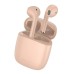Baseus Earphones TWS Encok W04, Pink