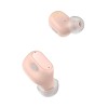 Baseus Earphones TWS Encok WM01 Plus, Pink