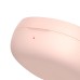 Baseus Earphones TWS Encok WM01 Plus, Pink