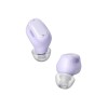 Baseus Earphones TWS Encok WM01, Purple
