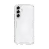 Nillkin Case Nature TPU Pro Samsung A54, White