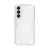 Nillkin Case Nature TPU Pro Samsung A54, White